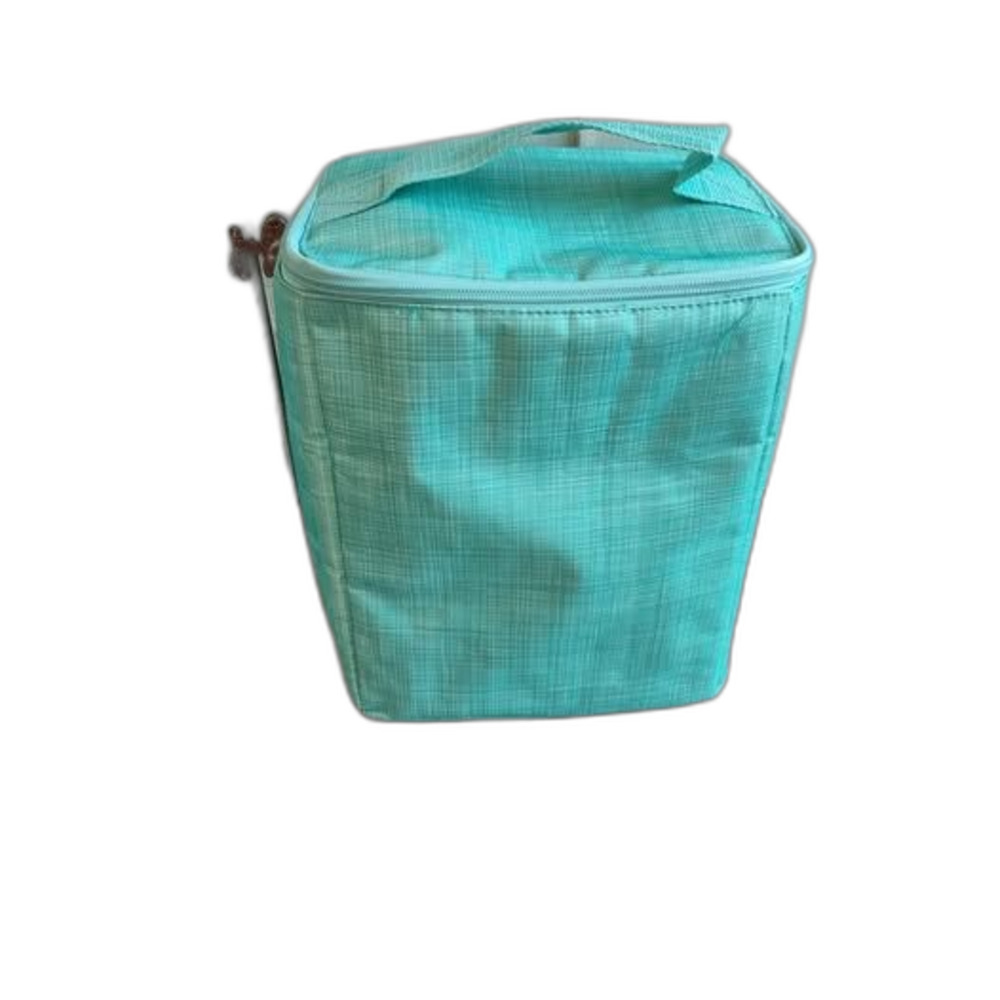 Thirty-one Cooler Bag